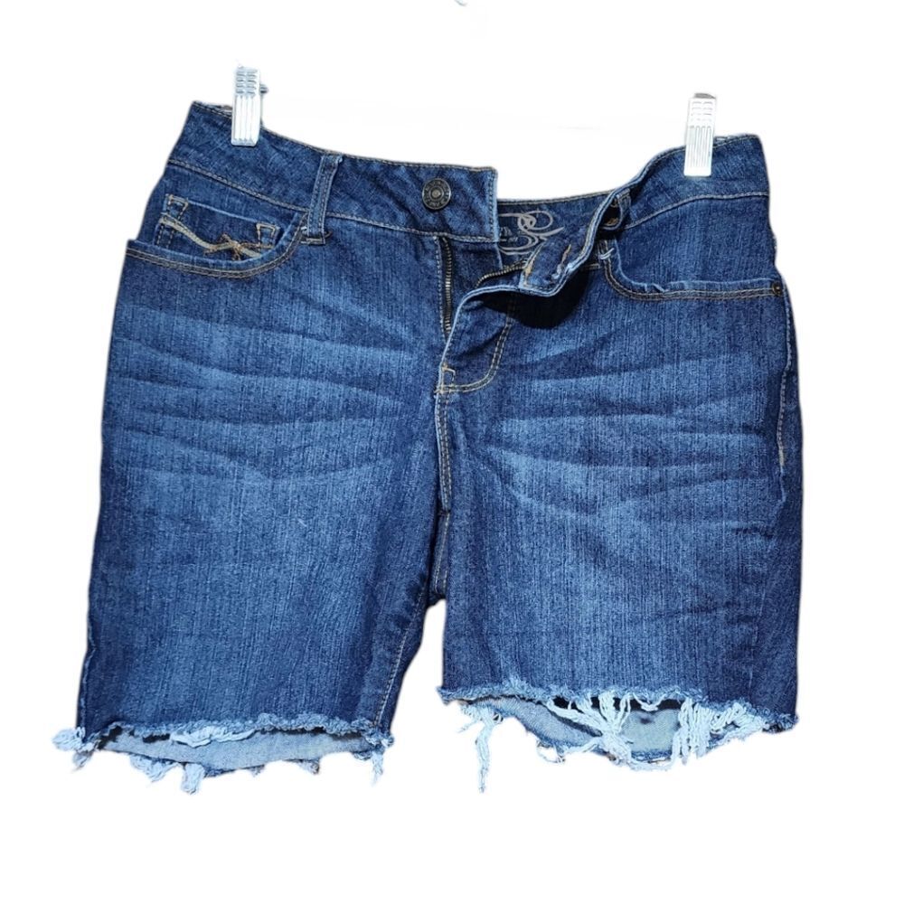 Faded Glory Shorts